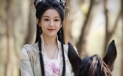 公主荫蒂每天被男人添H